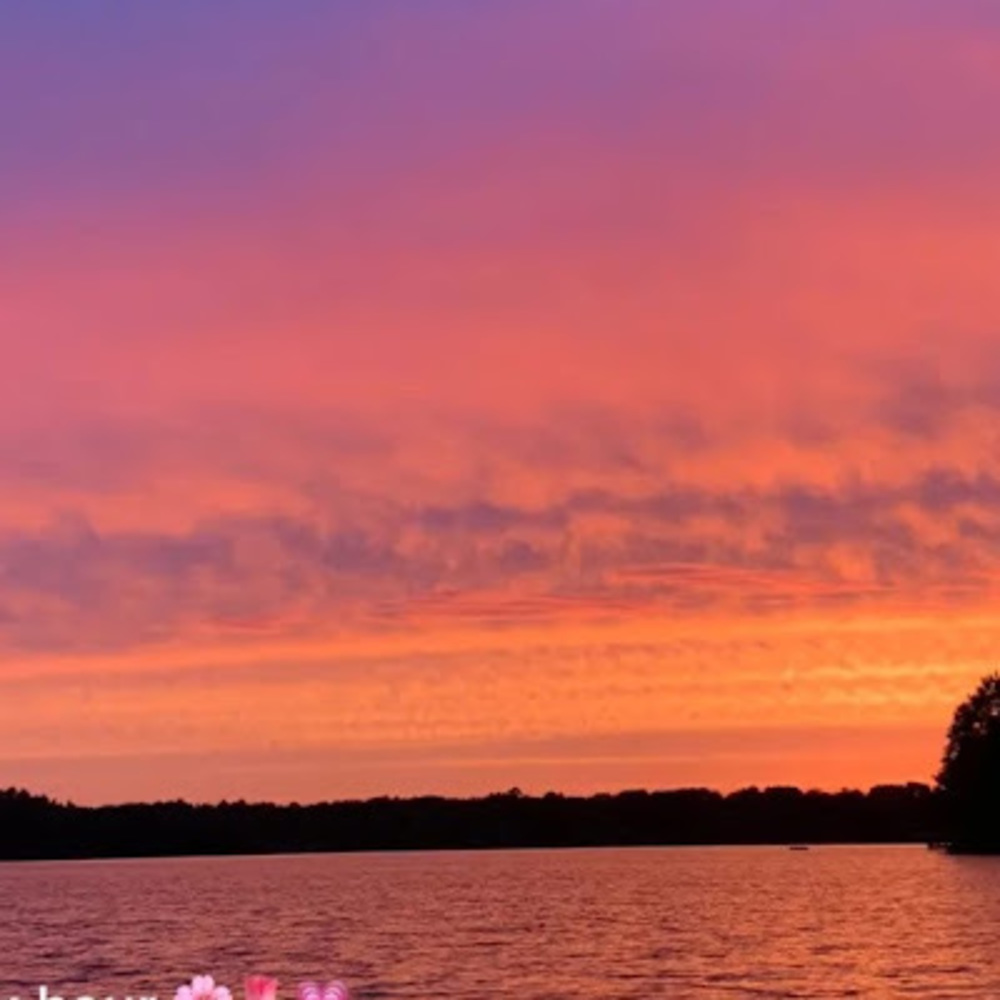 Meet your Posher, Ivee